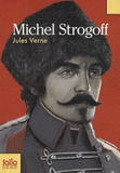 Michel Strogoff