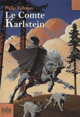 Le comte Karlstein