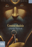 Contes choisis