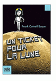 Un ticket pour la Lune