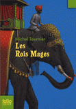 Les Rois Mages