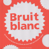 Bruit blanc