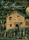 La maison