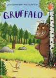 Gruffalo