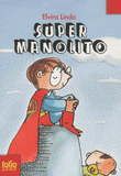 Super Manolito