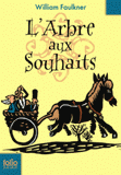 L'arbre aux souhaits