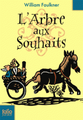 L'arbre aux souhaits
