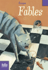 Fables