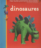 Dinosaures