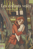 Les enfants volés