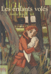 Les enfants volés