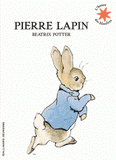 Pierre Lapin