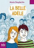 La Belle Adèle