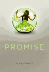 Promise Tome 1