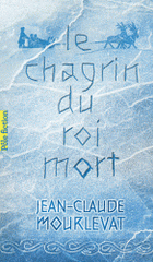 Le Chagrin du Roi mort