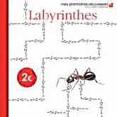 Labyrinthes