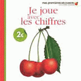 Je joue avec les chiffres