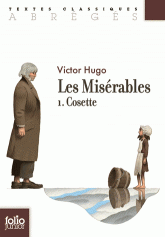 Les misérables. Tome 1, Cosette