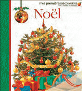 Noël