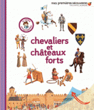 Chevaliers et châteaux forts