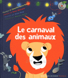 Le carnaval des animaux