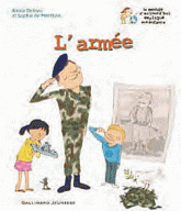 L'armée