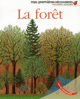 La forêt