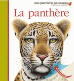 La panthère