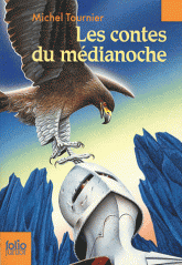 Les contes de médianoche
