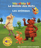 Les animaux