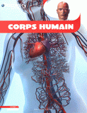 Corps humain