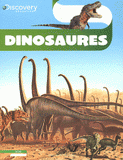 Dinosaures