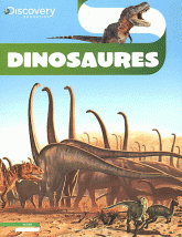 Dinosaures