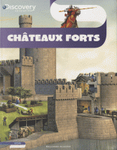 Châteaux forts