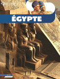 Egypte