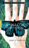 Jenna Fox, pour toujours