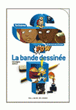 La bande dessinée