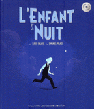 L'enfant et la nuit