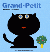 Grand Petit