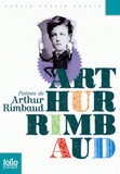 Poèmes d'Arthur Rimbaud