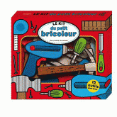 Le kit du petit bricoleur