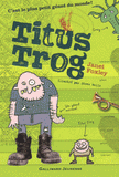Titus Trog