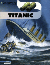 Titanic