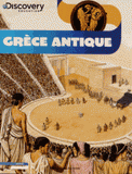 Grèce antique