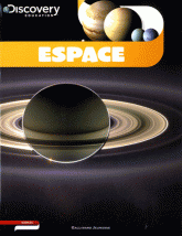 Espace