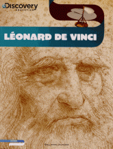 Léonard de Vinci