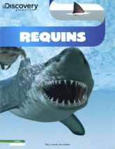 Requins