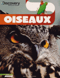 Oiseaux