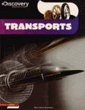 Transports