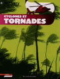 Cyclones et tornades